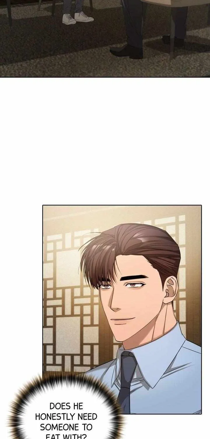 Read One Plus One Delivery Service chapter 4 image 19 on Lezhin