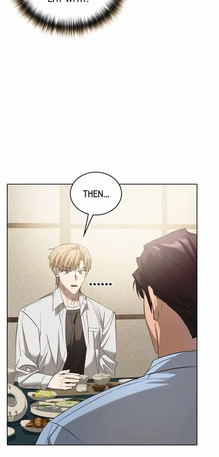 Read One Plus One Delivery Service chapter 4 image 20 on Lezhin
