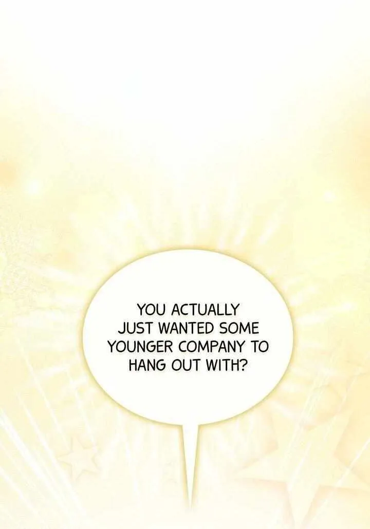 Read One Plus One Delivery Service chapter 4 image 21 on Lezhin