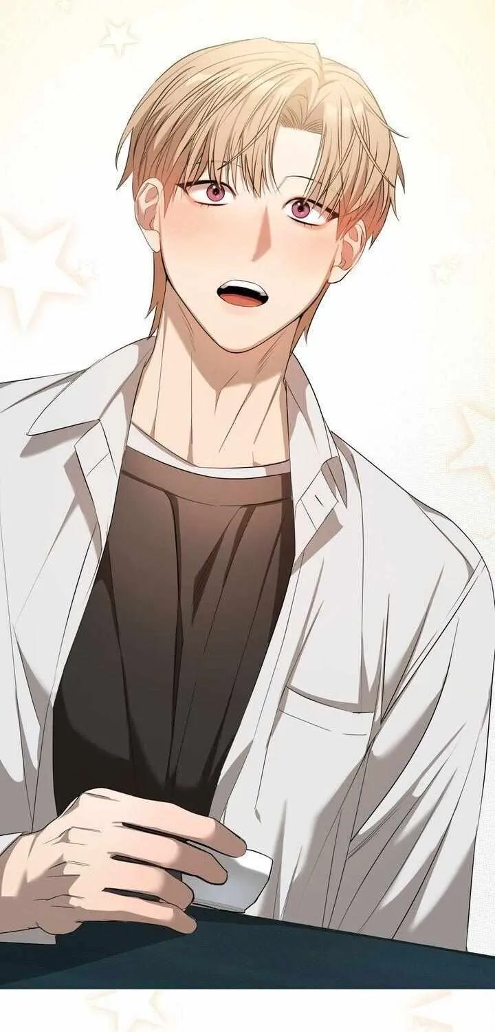Read One Plus One Delivery Service chapter 4 image 22 on Lezhin