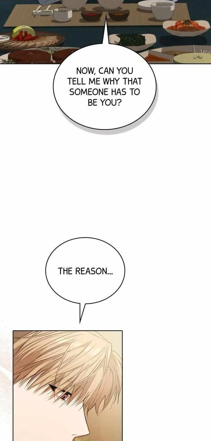 Read One Plus One Delivery Service chapter 4 image 24 on Lezhin