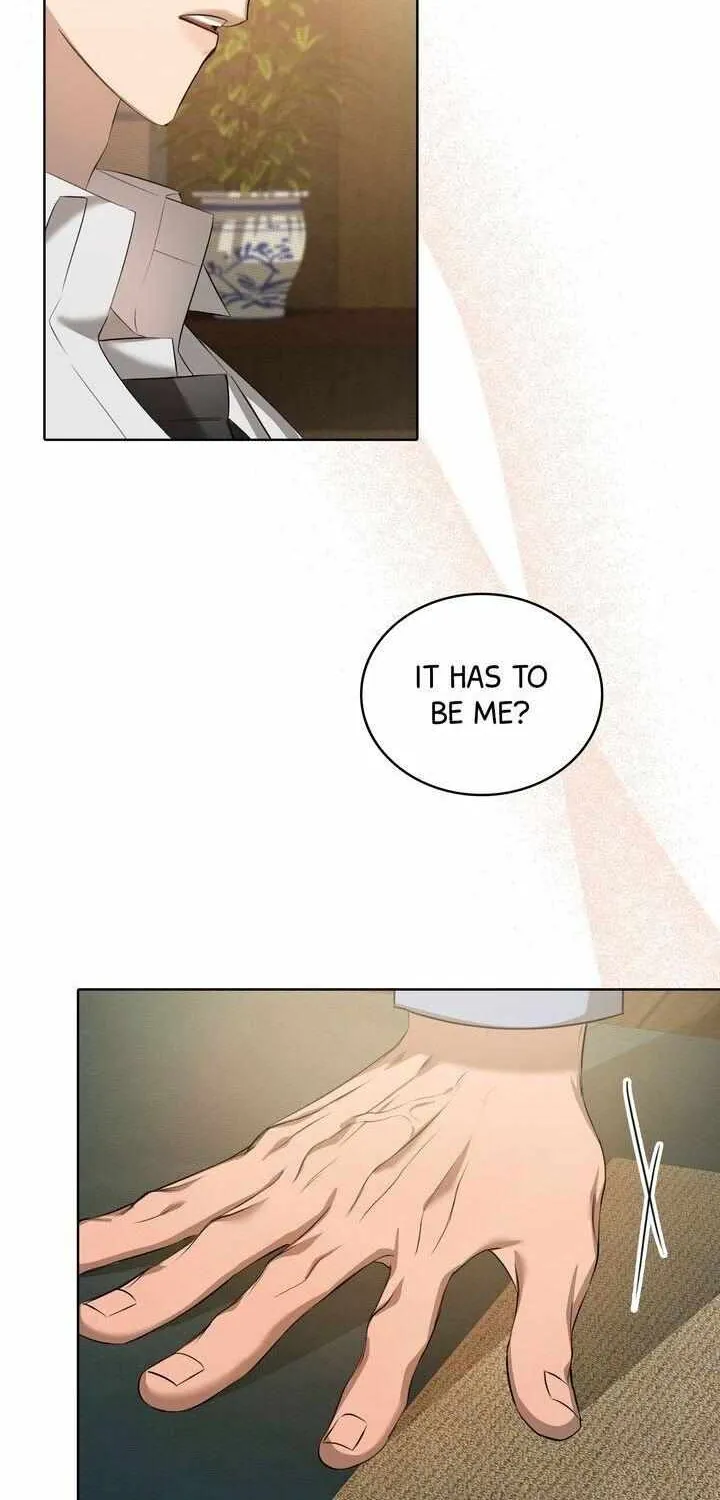 Read One Plus One Delivery Service chapter 4 image 25 on Lezhin