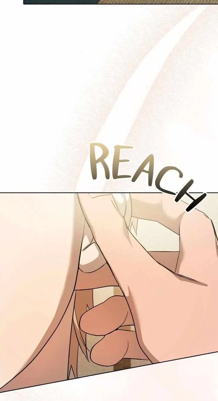Read One Plus One Delivery Service chapter 4 image 26 on Lezhin