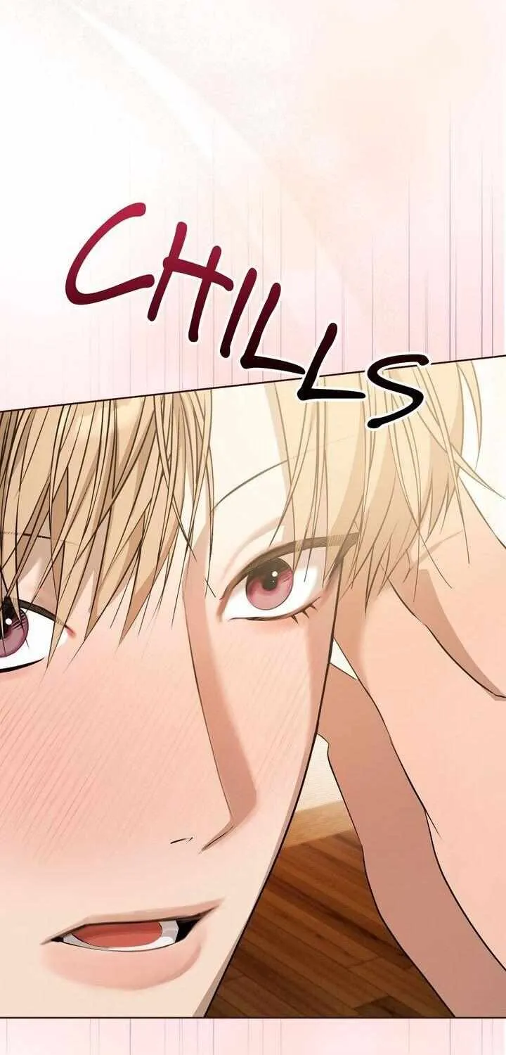 Read One Plus One Delivery Service chapter 4 image 27 on Lezhin