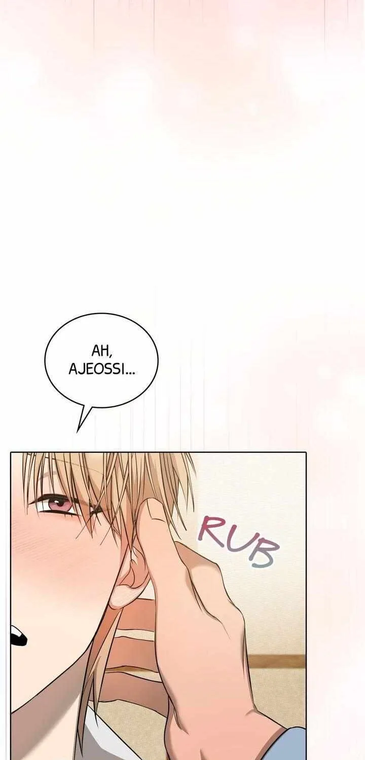 Read One Plus One Delivery Service chapter 4 image 28 on Lezhin