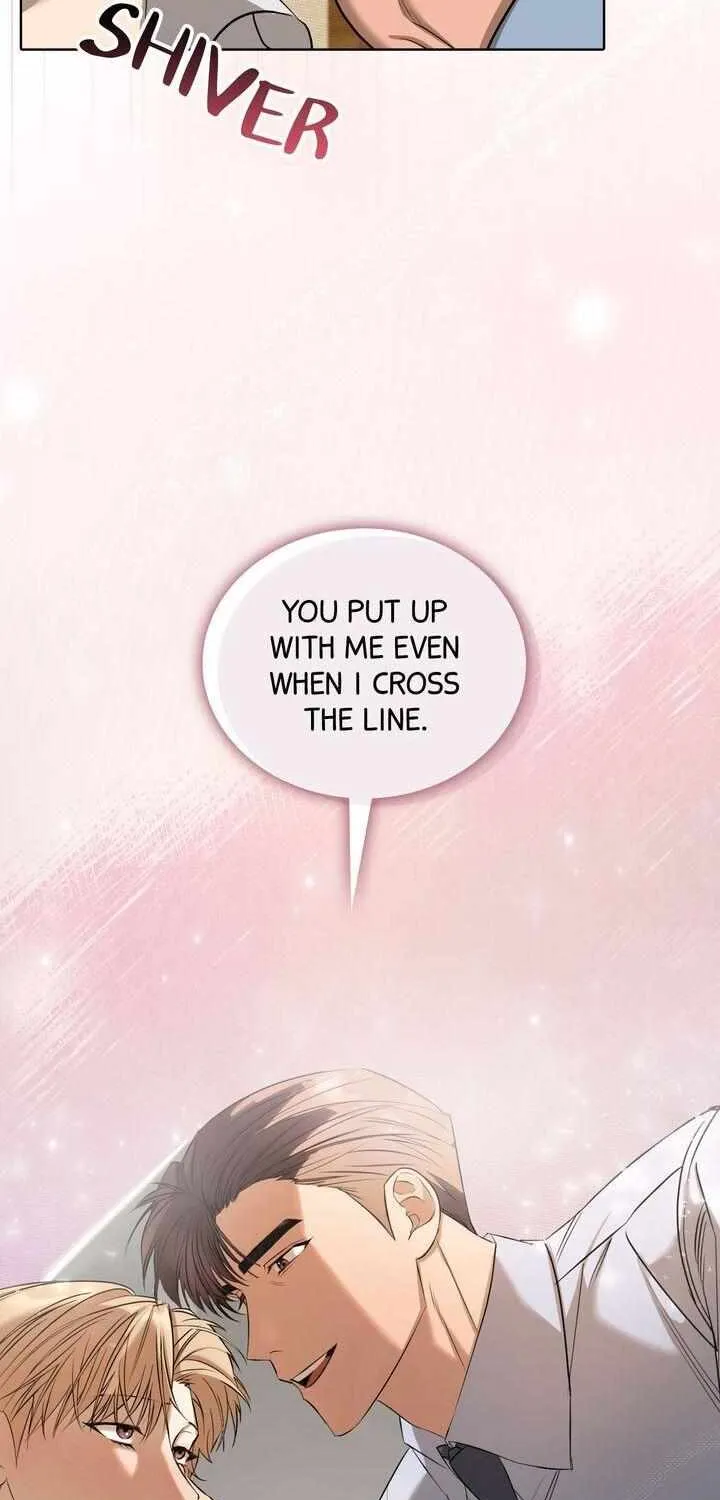 Read One Plus One Delivery Service chapter 4 image 29 on Lezhin