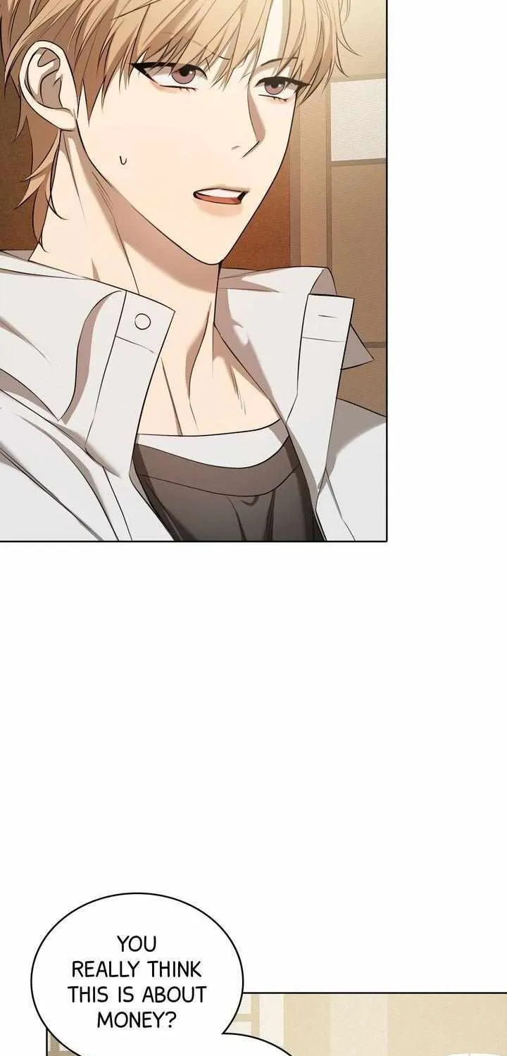 Read One Plus One Delivery Service chapter 4 image 3 on Lezhin