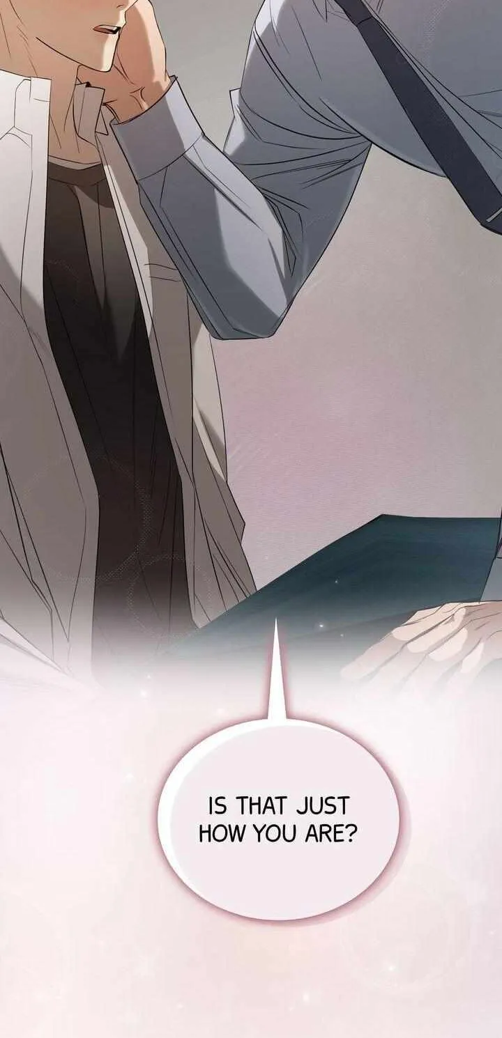 Read One Plus One Delivery Service chapter 4 image 30 on Lezhin