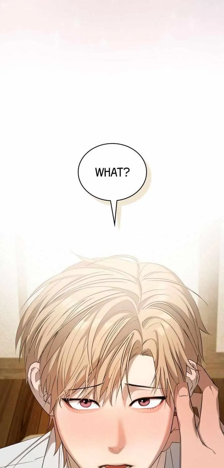 Read One Plus One Delivery Service chapter 4 image 31 on Lezhin