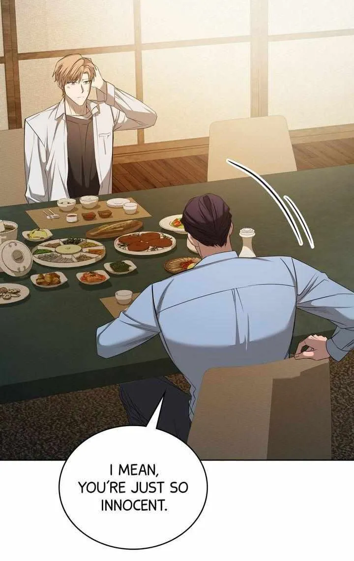 Read One Plus One Delivery Service chapter 4 image 34 on Lezhin