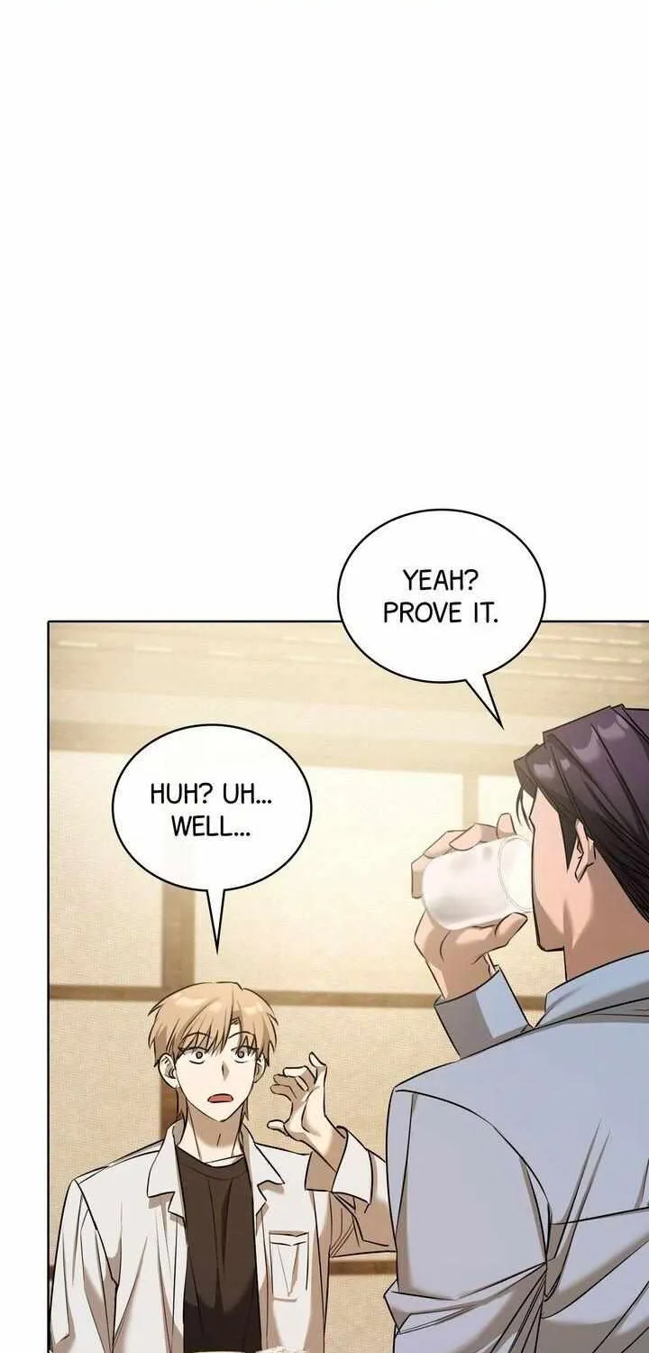 Read One Plus One Delivery Service chapter 4 image 36 on Lezhin