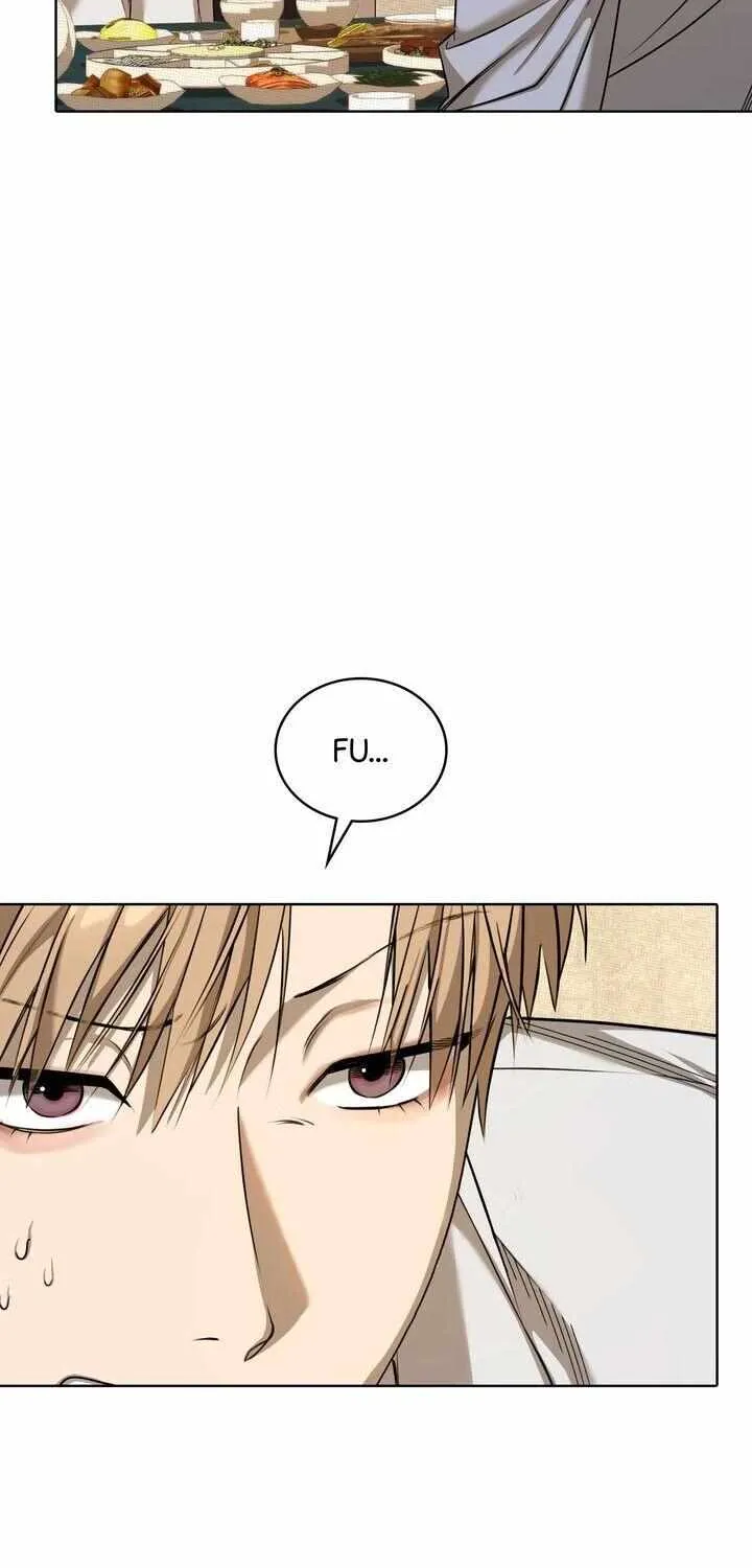 Read One Plus One Delivery Service chapter 4 image 37 on Lezhin