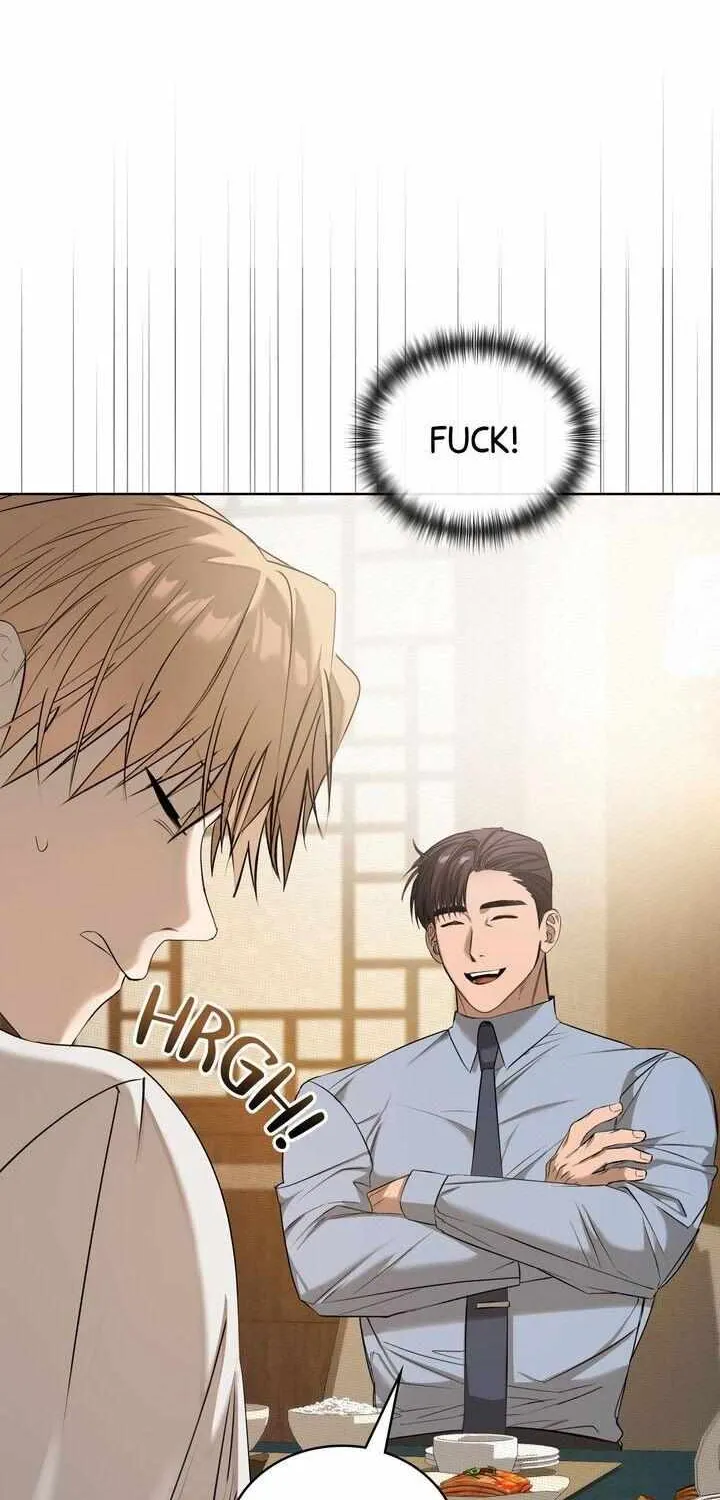 Read One Plus One Delivery Service chapter 4 image 38 on Lezhin
