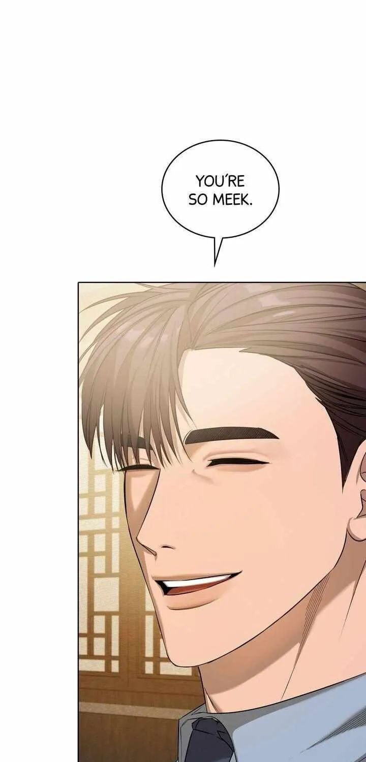 Read One Plus One Delivery Service chapter 4 image 40 on Lezhin