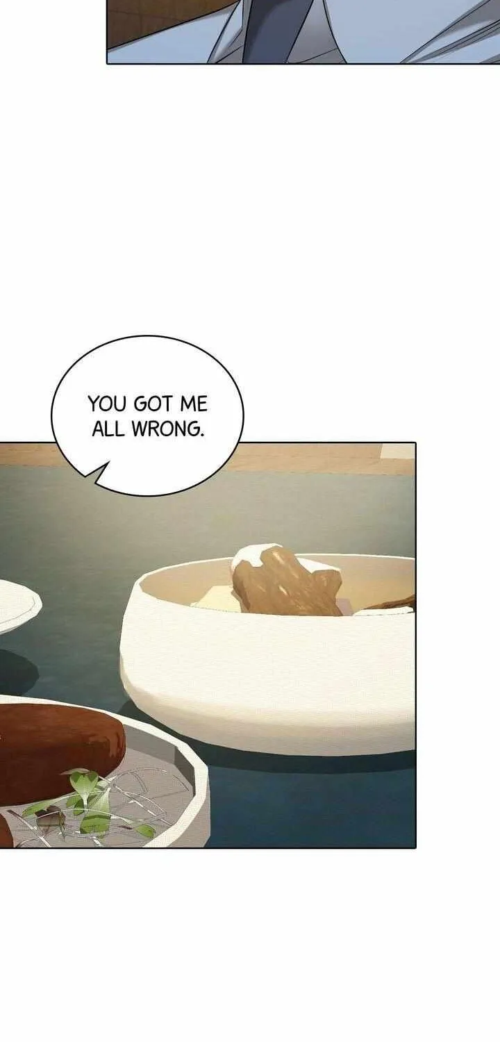 Read One Plus One Delivery Service chapter 4 image 41 on Lezhin