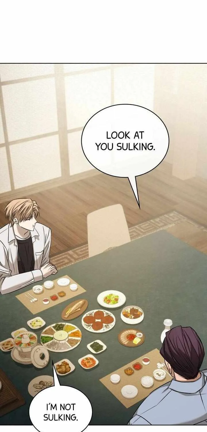 Read One Plus One Delivery Service chapter 4 image 42 on Lezhin
