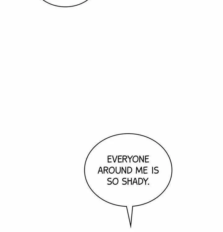 Read One Plus One Delivery Service chapter 4 image 43 on Lezhin