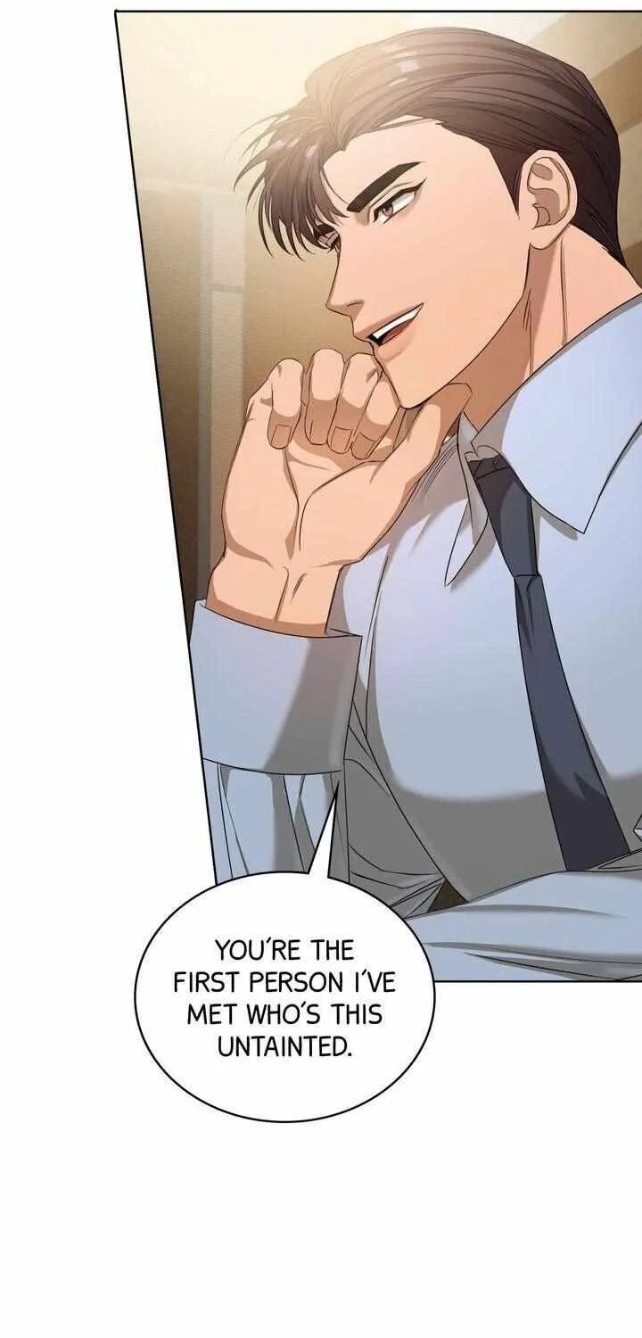Read One Plus One Delivery Service chapter 4 image 44 on Lezhin