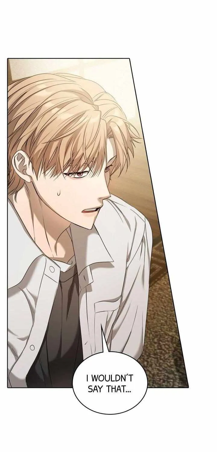 Read One Plus One Delivery Service chapter 4 image 45 on Lezhin