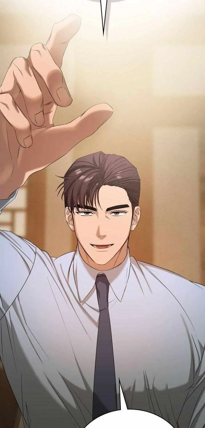 Read One Plus One Delivery Service chapter 4 image 47 on Lezhin
