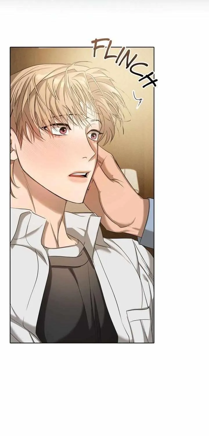 Read One Plus One Delivery Service chapter 4 image 49 on Lezhin