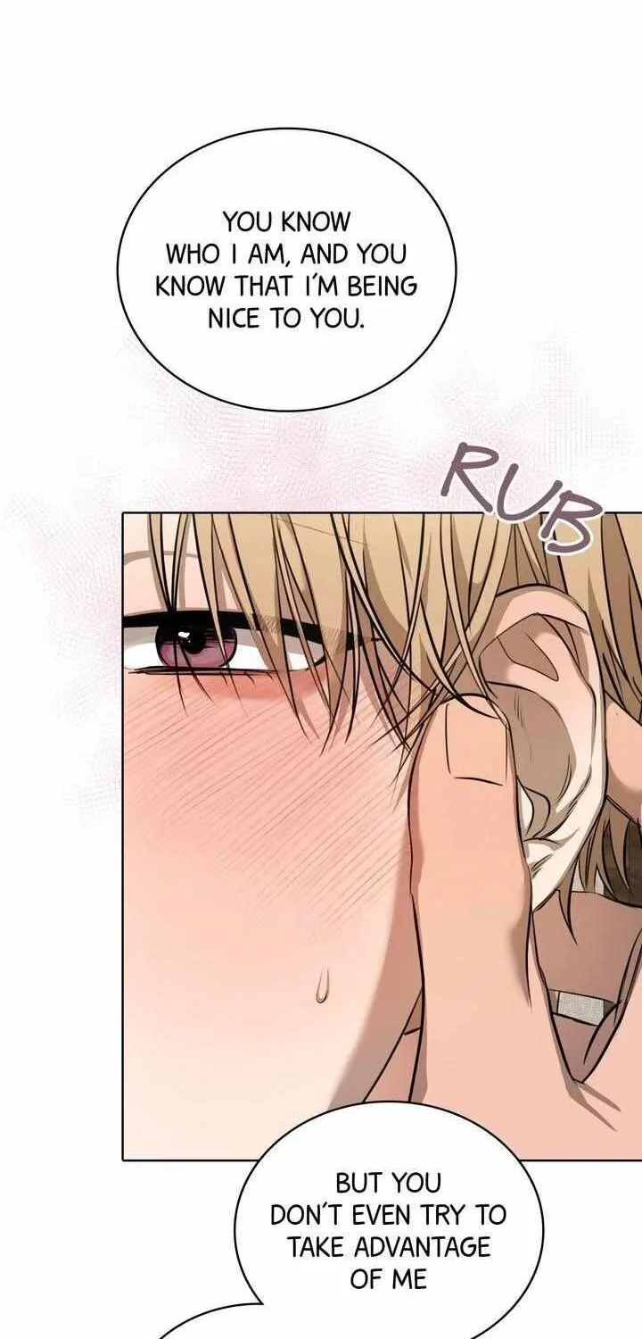 Read One Plus One Delivery Service chapter 4 image 50 on Lezhin