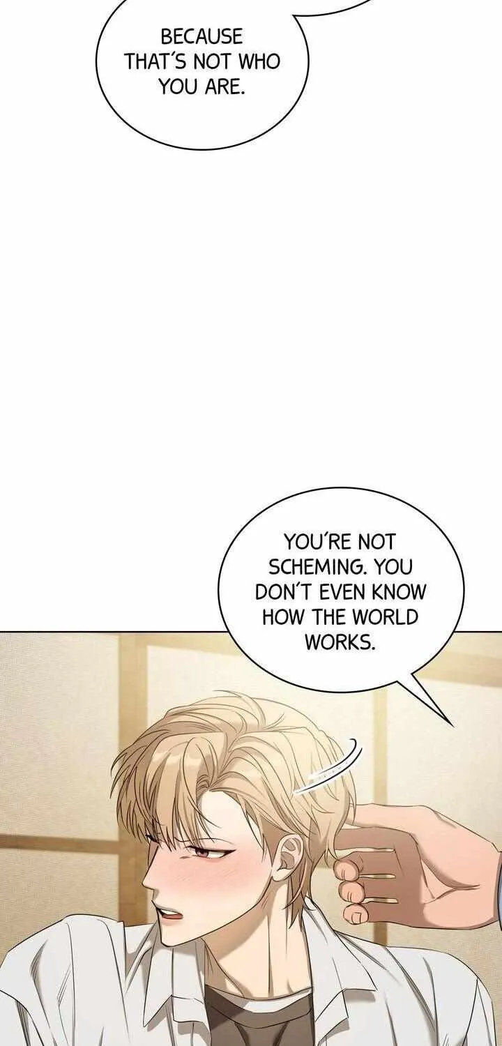 Read One Plus One Delivery Service chapter 4 image 51 on Lezhin