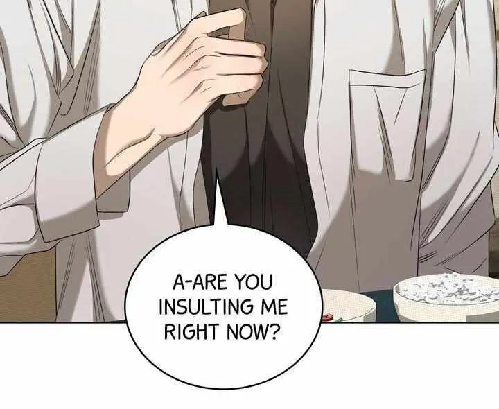 Read One Plus One Delivery Service chapter 4 image 52 on Lezhin