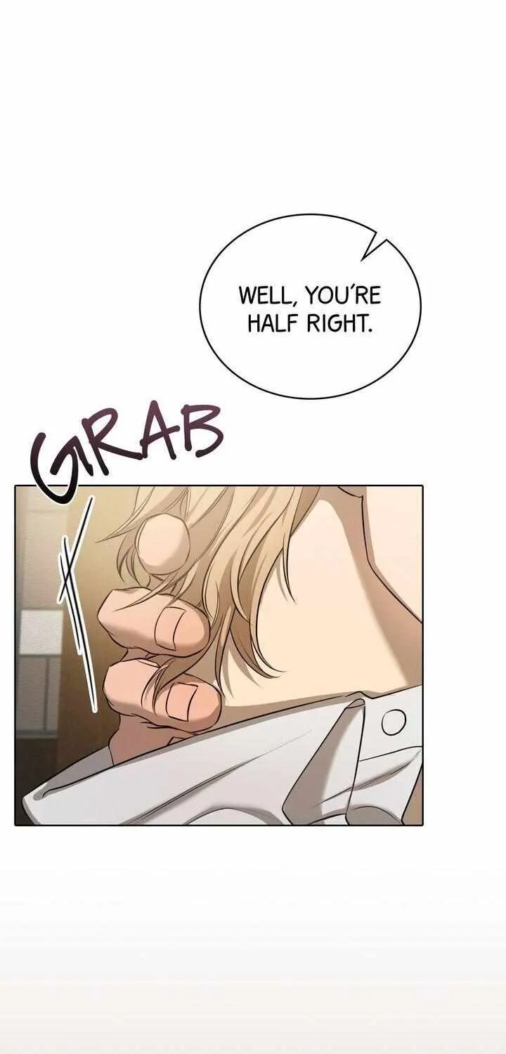 Read One Plus One Delivery Service chapter 4 image 53 on Lezhin