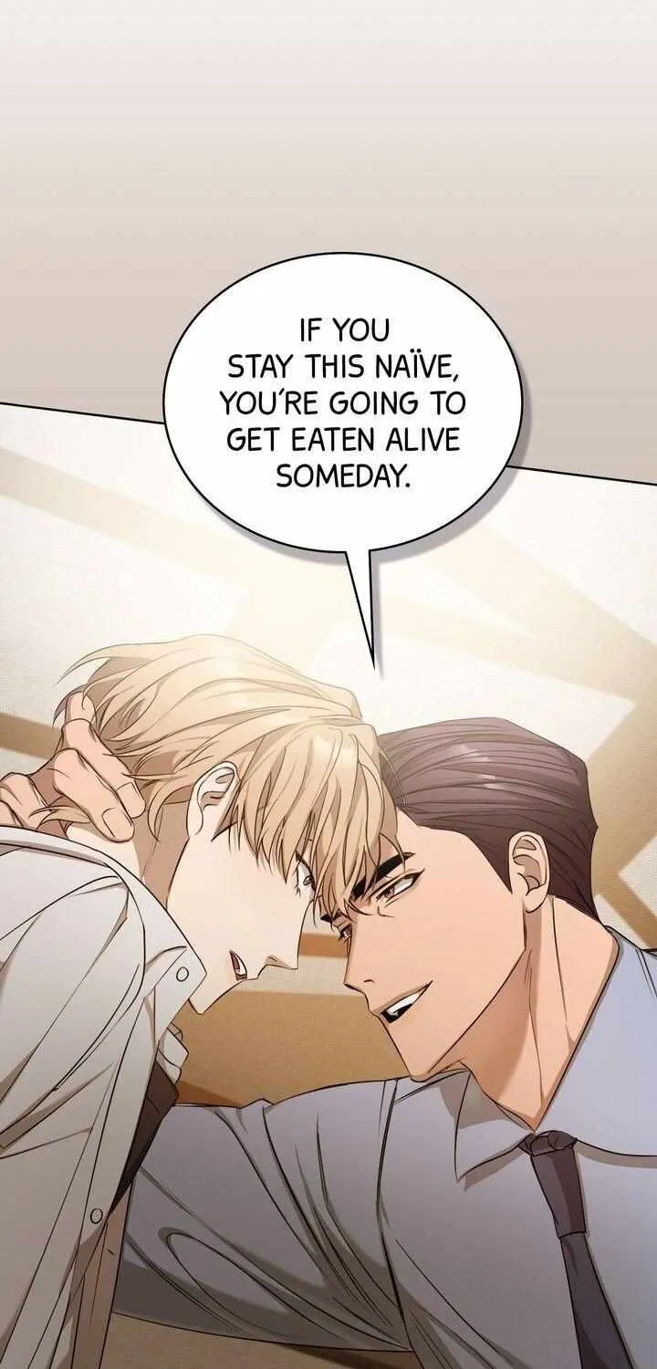 Read One Plus One Delivery Service chapter 4 image 54 on Lezhin