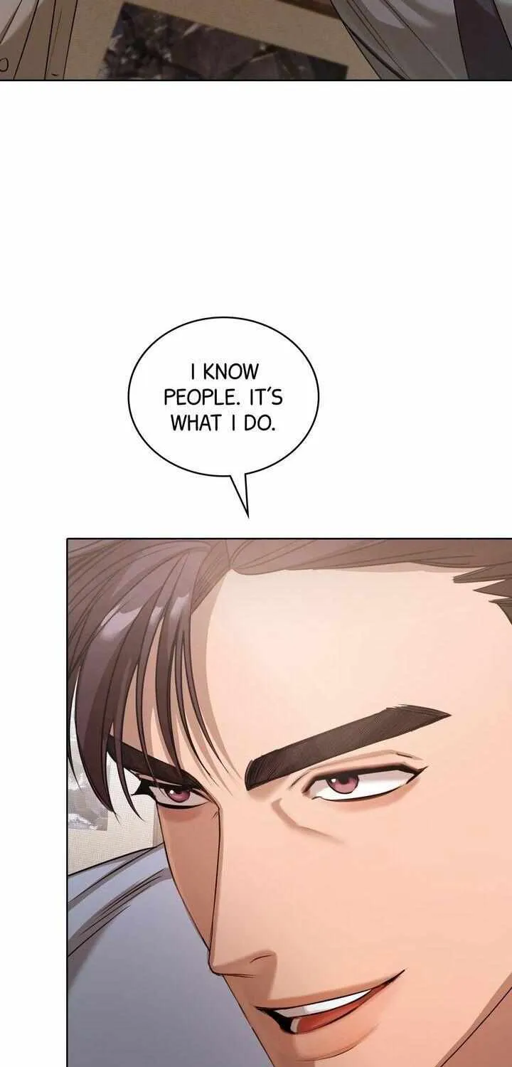 Read One Plus One Delivery Service chapter 4 image 55 on Lezhin