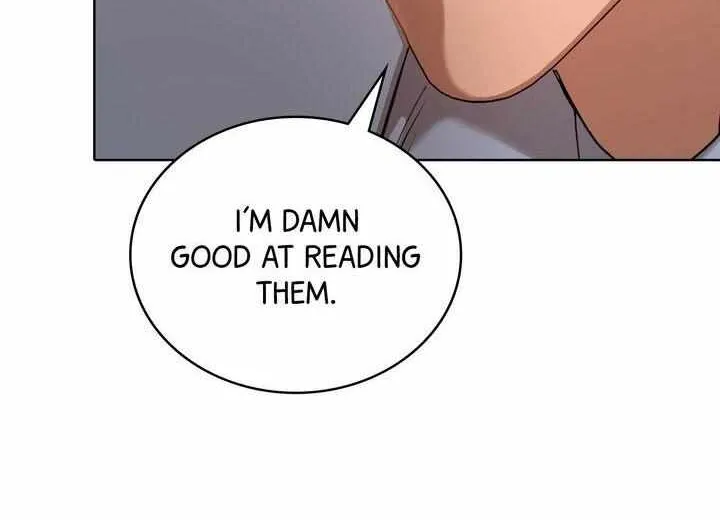 Read One Plus One Delivery Service chapter 4 image 56 on Lezhin