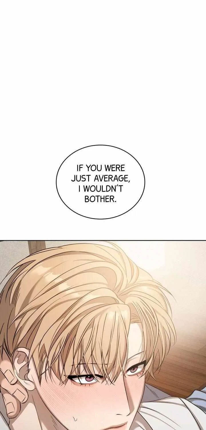 Read One Plus One Delivery Service chapter 4 image 57 on Lezhin
