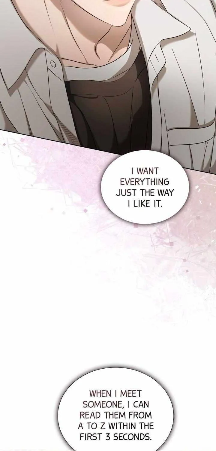 Read One Plus One Delivery Service chapter 4 image 58 on Lezhin