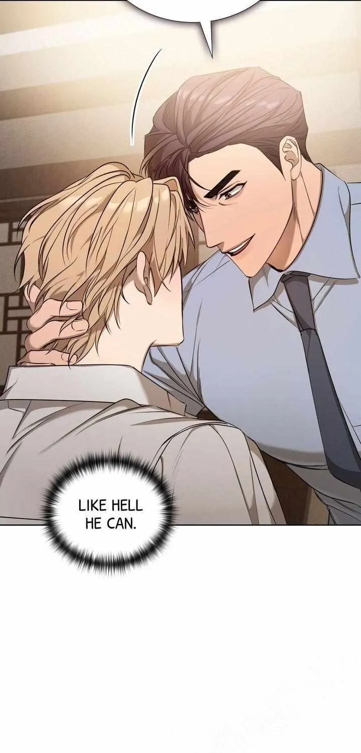 Read One Plus One Delivery Service chapter 4 image 59 on Lezhin