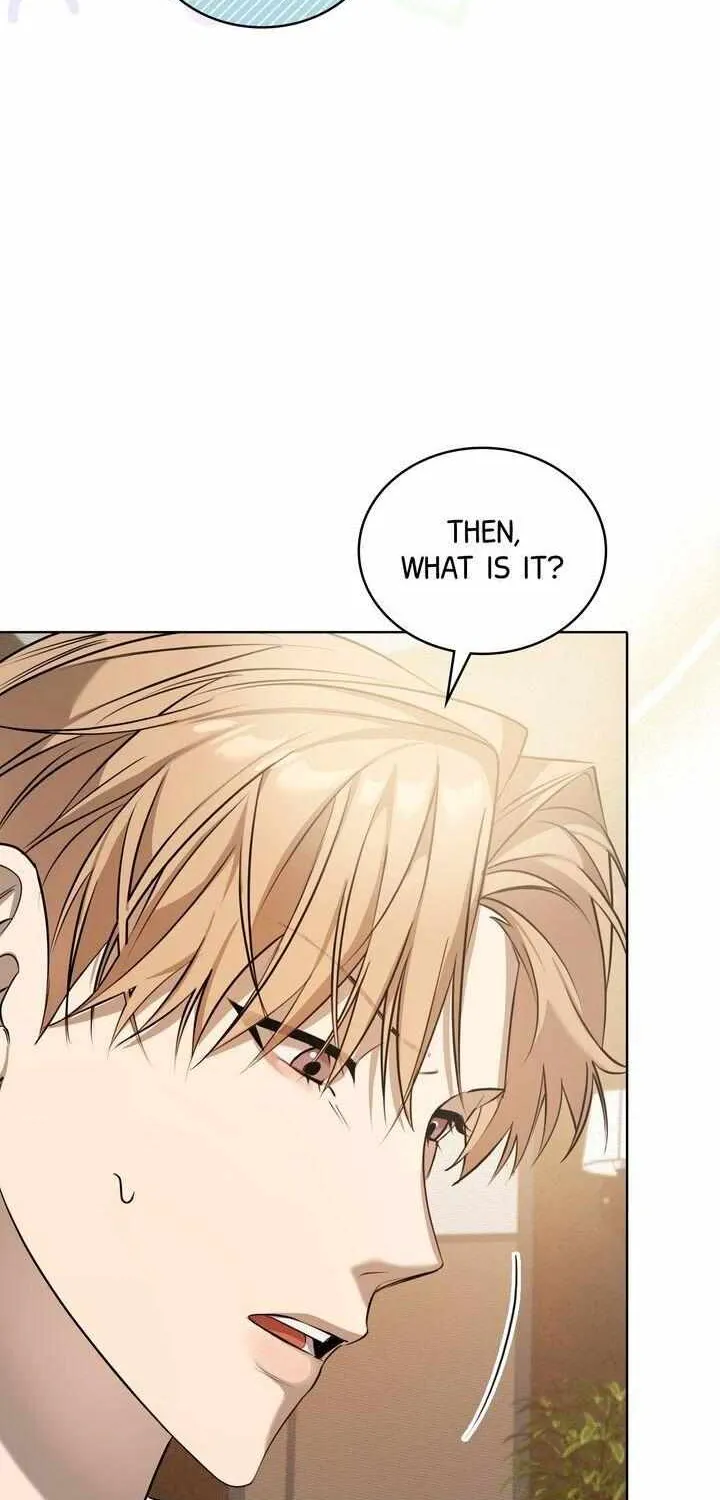 Read One Plus One Delivery Service chapter 4 image 6 on Lezhin