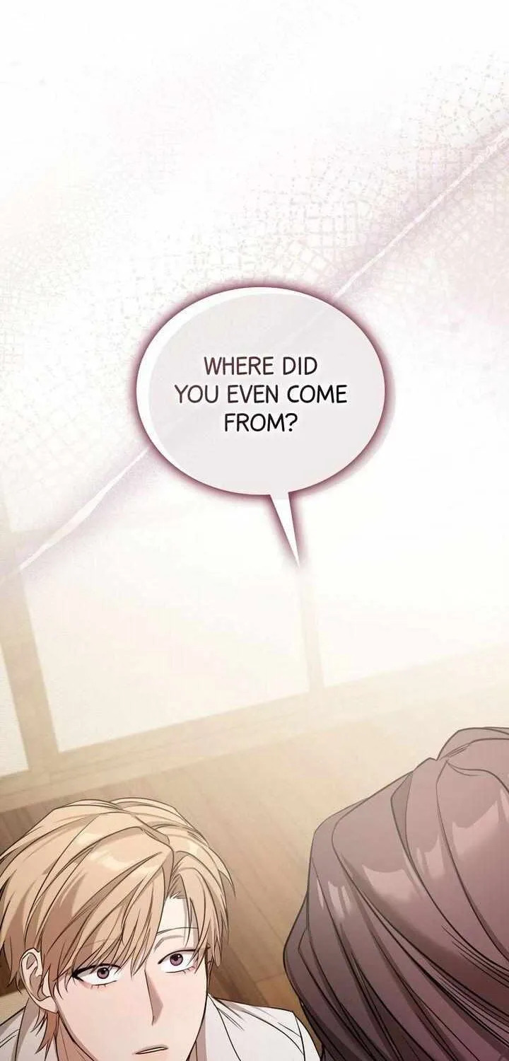 Read One Plus One Delivery Service chapter 4 image 60 on Lezhin