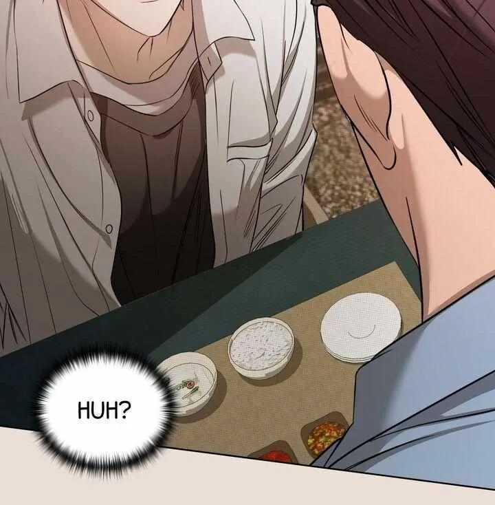 Read One Plus One Delivery Service chapter 4 image 61 on Lezhin