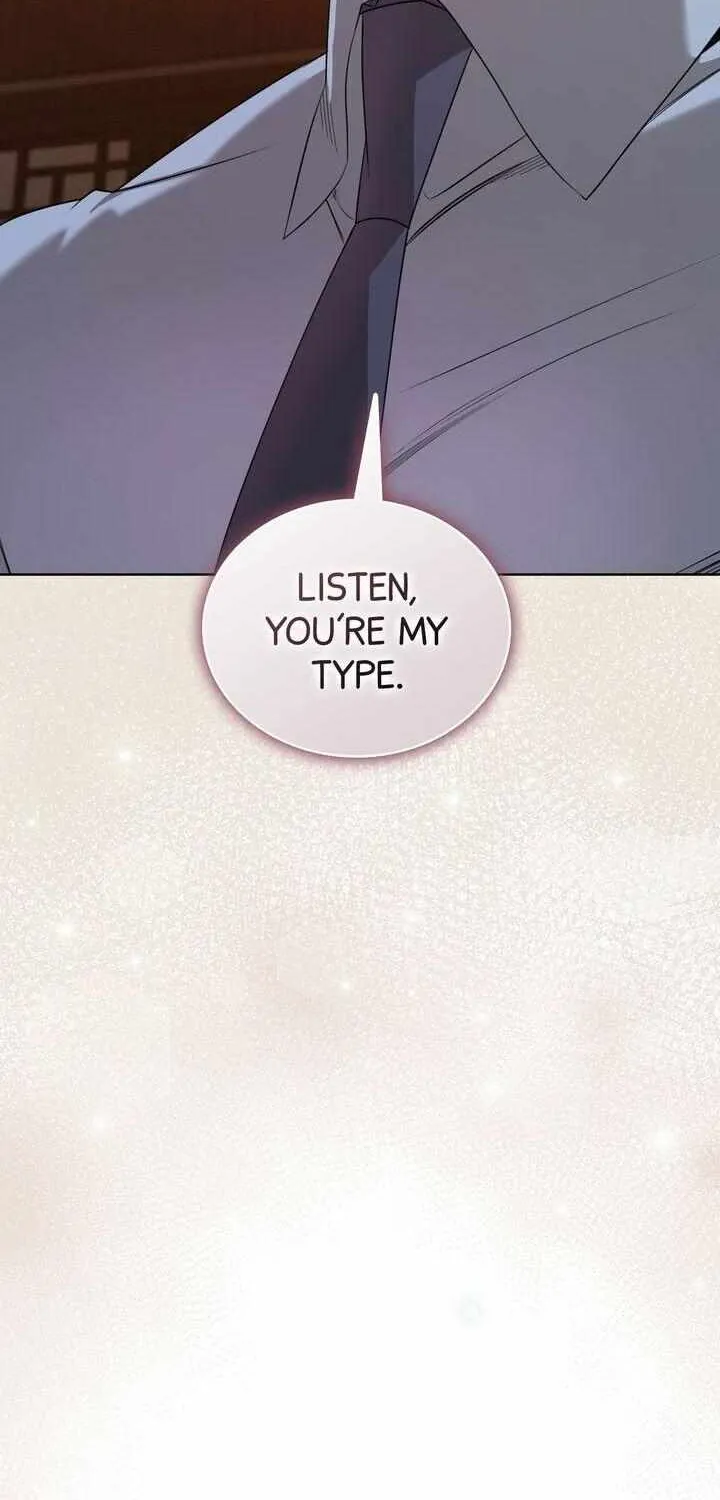 Read One Plus One Delivery Service chapter 4 image 63 on Lezhin