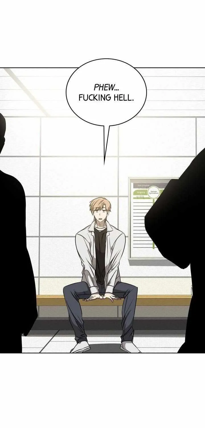 Read One Plus One Delivery Service chapter 4 image 66 on Lezhin