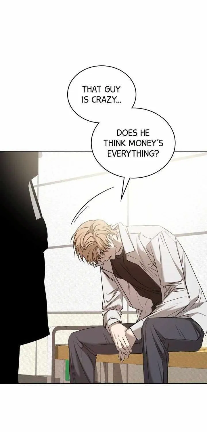 Read One Plus One Delivery Service chapter 4 image 67 on Lezhin