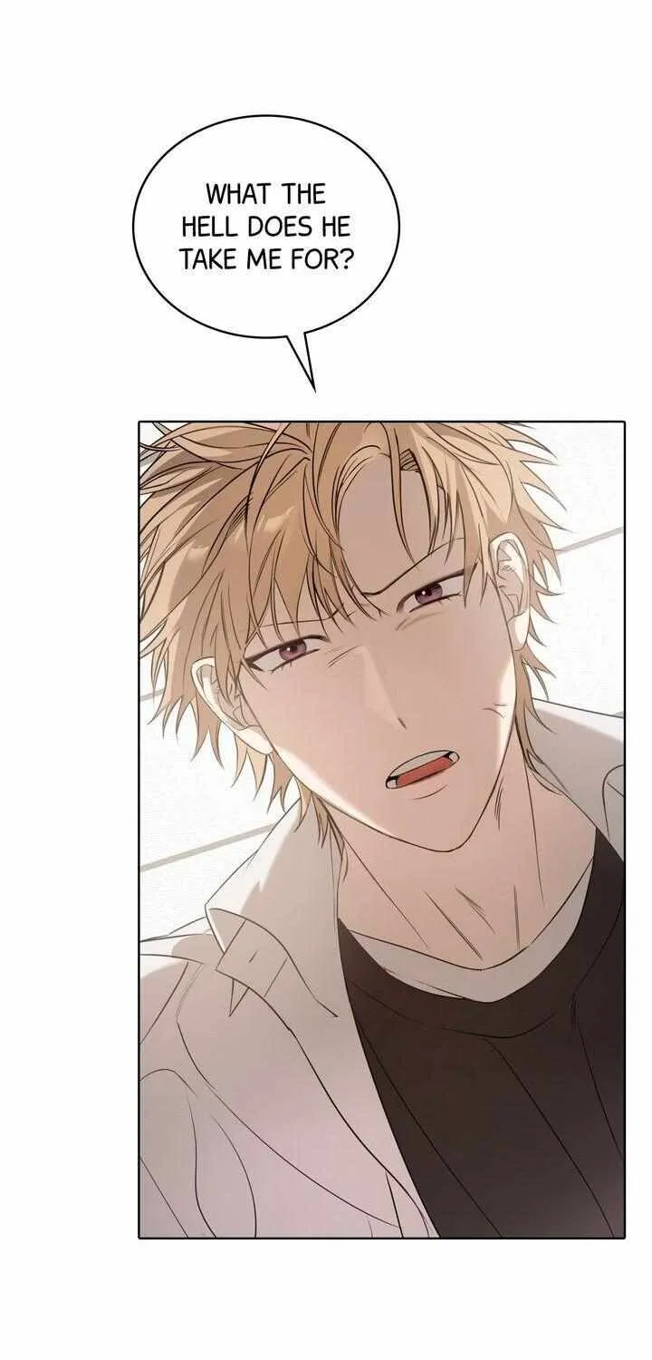 Read One Plus One Delivery Service chapter 4 image 68 on Lezhin