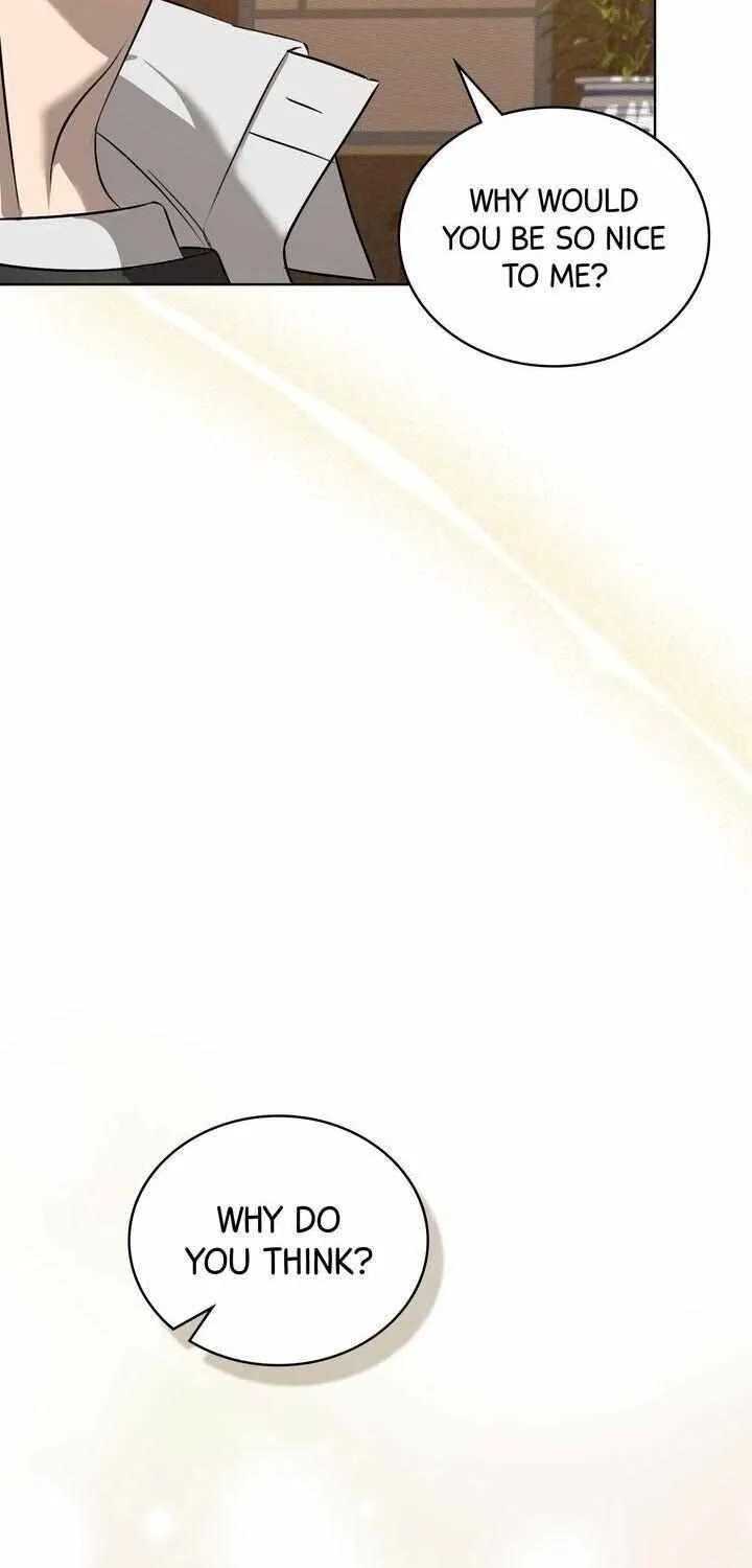 Read One Plus One Delivery Service chapter 4 image 7 on Lezhin