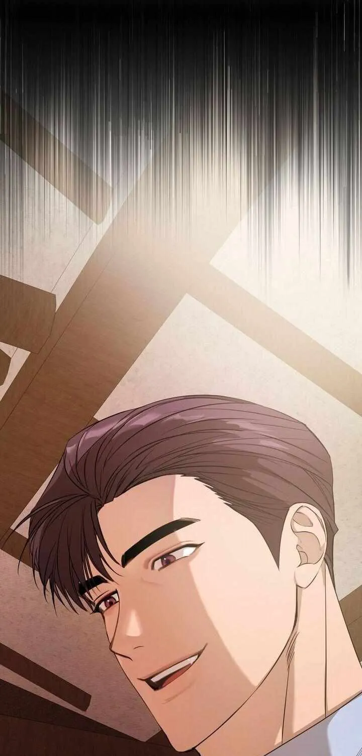 Read One Plus One Delivery Service chapter 4 image 70 on Lezhin
