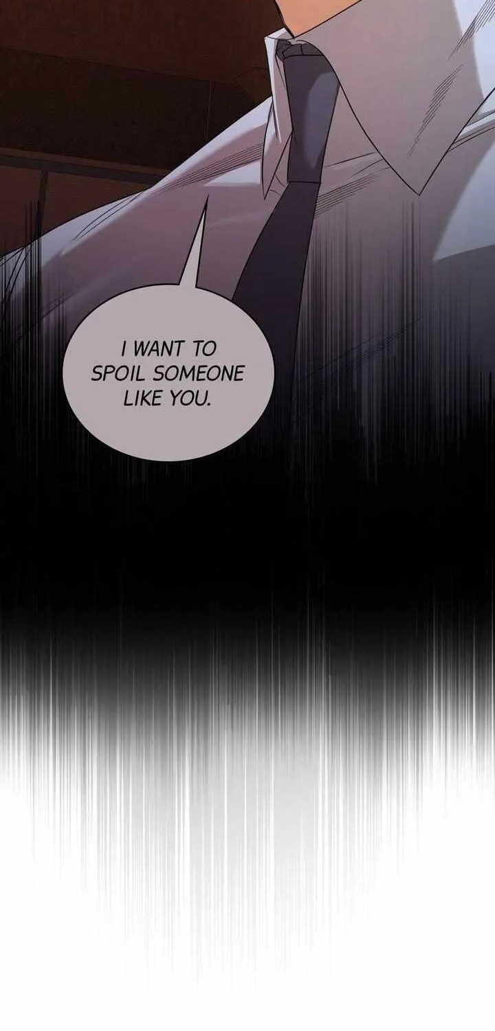 Read One Plus One Delivery Service chapter 4 image 71 on Lezhin