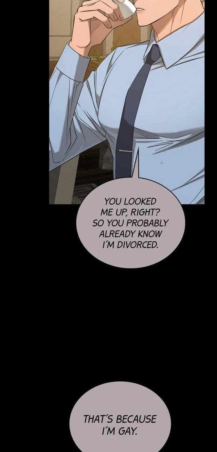 Read One Plus One Delivery Service chapter 4 image 75 on Lezhin