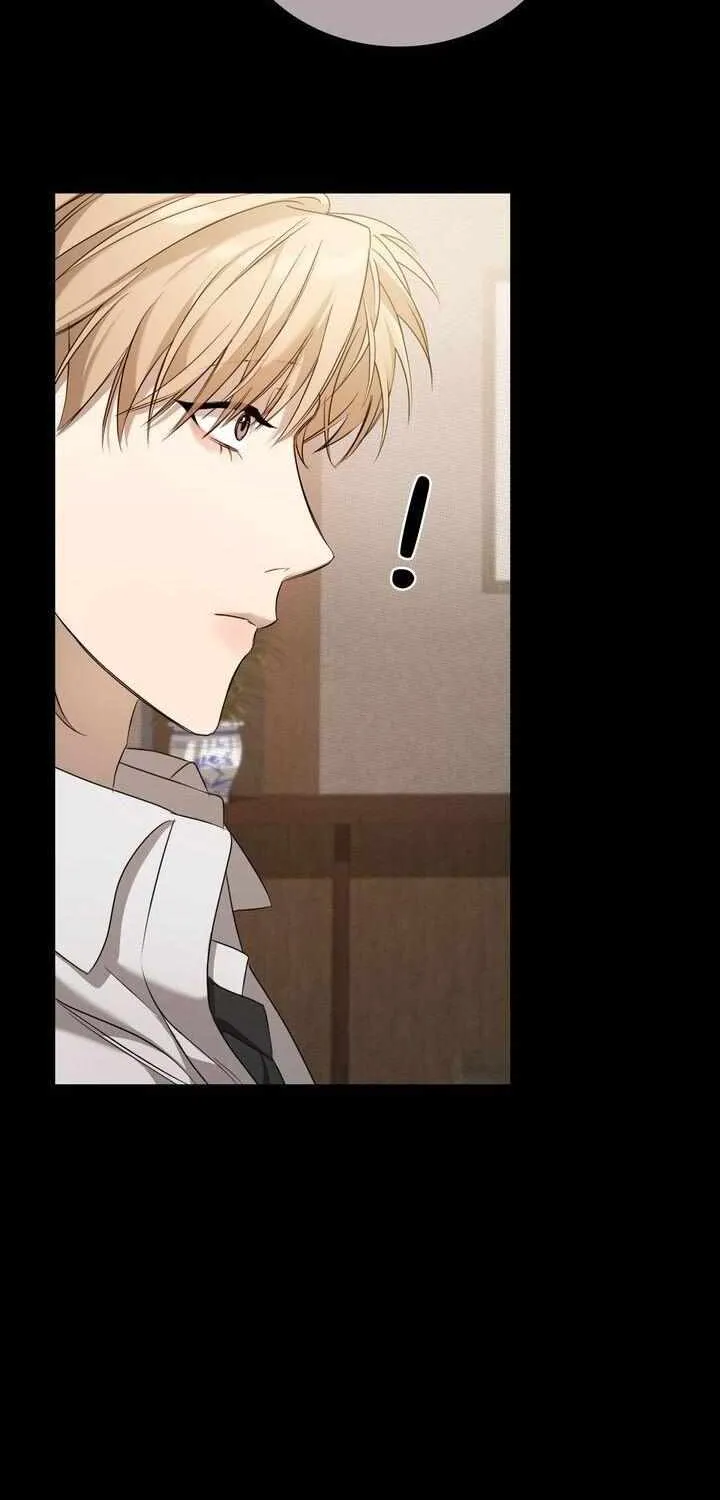 Read One Plus One Delivery Service chapter 4 image 76 on Lezhin