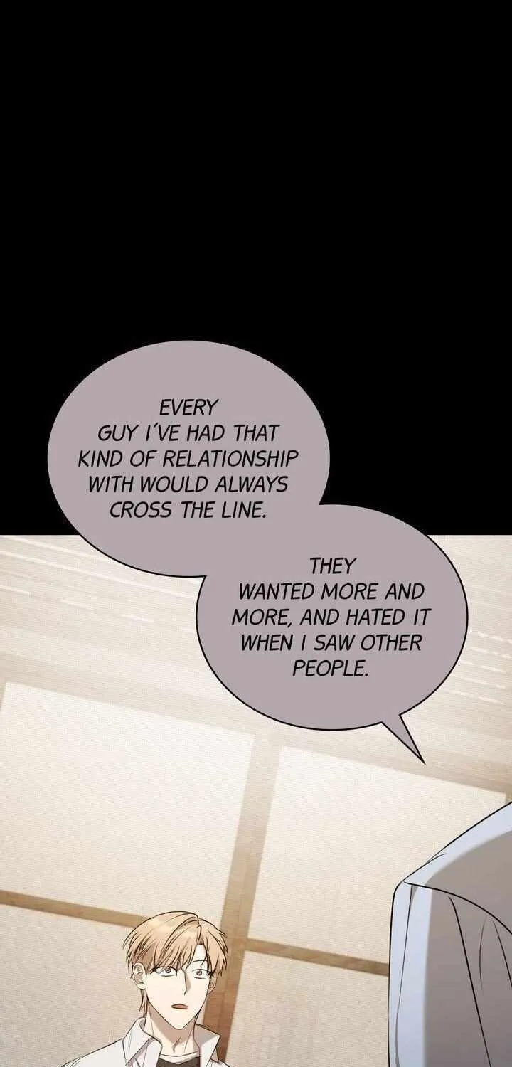 Read One Plus One Delivery Service chapter 4 image 79 on Lezhin