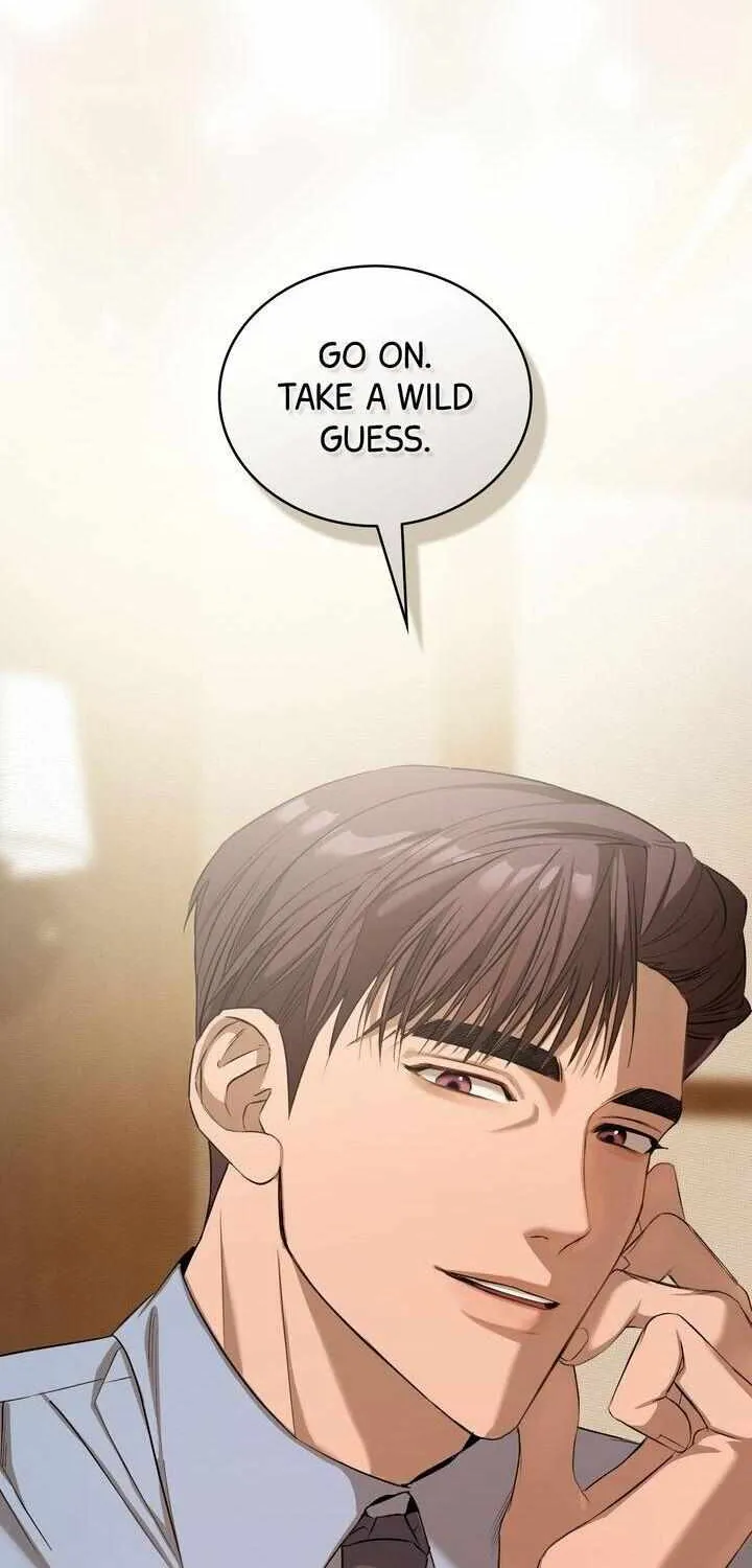 Read One Plus One Delivery Service chapter 4 image 8 on Lezhin