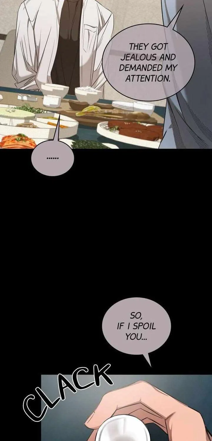 Read One Plus One Delivery Service chapter 4 image 80 on Lezhin